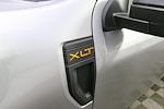 Used 2024 Ford Maverick XLT SuperCrew Cab AWD Pickup for sale #251373TA - photo 8