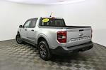 Used 2024 Ford Maverick XLT SuperCrew Cab AWD Pickup for sale #251373TA - photo 10
