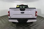 Used 2019 Ford F-150 XL Super Cab for sale #251390TA - photo 10