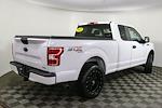 Used 2019 Ford F-150 XL Super Cab for sale #251390TA - photo 2