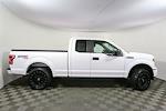 Used 2019 Ford F-150 XL Super Cab for sale #251390TA - photo 12