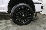 Used 2019 Ford F-150 XL Super Cab for sale #251390TA - photo 13