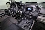 Used 2019 Ford F-150 XL Super Cab for sale #251390TA - photo 16