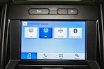 Used 2019 Ford F-150 XL Super Cab for sale #251390TA - photo 19