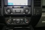 Used 2019 Ford F-150 XL Super Cab for sale #251390TA - photo 21