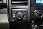 Used 2019 Ford F-150 XL Super Cab for sale #251390TA - photo 22