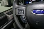 Used 2019 Ford F-150 XL Super Cab for sale #251390TA - photo 24