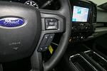 Used 2019 Ford F-150 XL Super Cab for sale #251390TA - photo 25