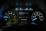 Used 2019 Ford F-150 XL Super Cab for sale #251390TA - photo 26