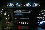 Used 2019 Ford F-150 XL Super Cab for sale #251390TA - photo 27