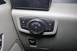 Used 2019 Ford F-150 XL Super Cab for sale #251390TA - photo 28