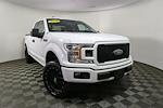 Used 2019 Ford F-150 XL Super Cab for sale #251390TA - photo 3