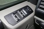 Used 2019 Ford F-150 XL Super Cab for sale #251390TA - photo 29