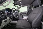 Used 2019 Ford F-150 XL Super Cab for sale #251390TA - photo 32