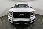 Used 2019 Ford F-150 XL Super Cab for sale #251390TA - photo 4