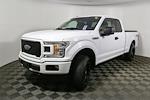 Used 2019 Ford F-150 XL Super Cab for sale #251390TA - photo 5