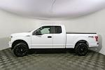 Used 2019 Ford F-150 XL Super Cab for sale #251390TA - photo 6