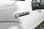 Used 2019 Ford F-150 XL Super Cab for sale #251390TA - photo 7