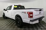 Used 2019 Ford F-150 XL Super Cab for sale #251390TA - photo 9