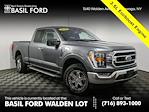 2022 Ford F-150 Super Cab 4WD Pickup for sale #251435TA - photo 1