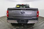 2022 Ford F-150 Super Cab 4WD Pickup for sale #251435TA - photo 11