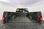 2022 Ford F-150 Super Cab 4WD Pickup for sale #251435TA - photo 13