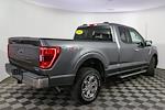 2022 Ford F-150 Super Cab 4WD Pickup for sale #251435TA - photo 2