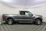 2022 Ford F-150 Super Cab 4WD Pickup for sale #251435TA - photo 14