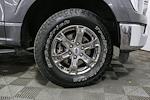 2022 Ford F-150 Super Cab 4WD Pickup for sale #251435TA - photo 15