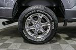 2022 Ford F-150 Super Cab 4WD Pickup for sale #251435TA - photo 16
