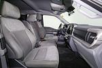 2022 Ford F-150 Super Cab 4WD Pickup for sale #251435TA - photo 17