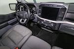2022 Ford F-150 Super Cab 4WD Pickup for sale #251435TA - photo 18