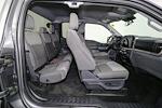 2022 Ford F-150 Super Cab 4WD Pickup for sale #251435TA - photo 19