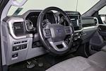 2022 Ford F-150 Super Cab 4WD Pickup for sale #251435TA - photo 20