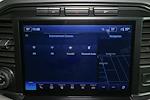 2022 Ford F-150 Super Cab 4WD Pickup for sale #251435TA - photo 21