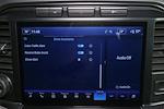 2022 Ford F-150 Super Cab 4WD Pickup for sale #251435TA - photo 27
