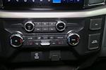 2022 Ford F-150 Super Cab 4WD Pickup for sale #251435TA - photo 29