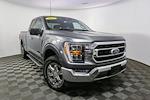2022 Ford F-150 Super Cab 4WD Pickup for sale #251435TA - photo 4