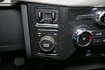 2022 Ford F-150 Super Cab 4WD Pickup for sale #251435TA - photo 30