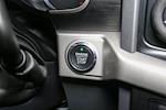 2022 Ford F-150 Super Cab 4WD Pickup for sale #251435TA - photo 32