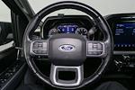 2022 Ford F-150 Super Cab 4WD Pickup for sale #251435TA - photo 33