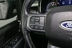 2022 Ford F-150 Super Cab 4WD Pickup for sale #251435TA - photo 34