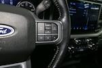 2022 Ford F-150 Super Cab 4WD Pickup for sale #251435TA - photo 35