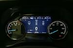 2022 Ford F-150 Super Cab 4WD Pickup for sale #251435TA - photo 36
