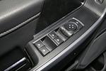2022 Ford F-150 Super Cab 4WD Pickup for sale #251435TA - photo 39