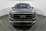 2022 Ford F-150 Super Cab 4WD Pickup for sale #251435TA - photo 5