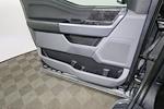2022 Ford F-150 Super Cab 4WD Pickup for sale #251435TA - photo 40
