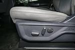 2022 Ford F-150 Super Cab 4WD Pickup for sale #251435TA - photo 41
