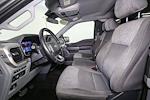 2022 Ford F-150 Super Cab 4WD Pickup for sale #251435TA - photo 42