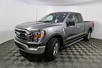 2022 Ford F-150 Super Cab 4WD Pickup for sale #251435TA - photo 6